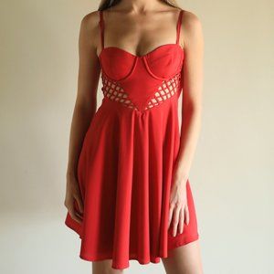 Guess by Marciano Dress